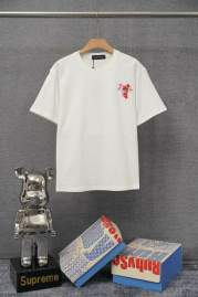Picture of Chrome Hearts T Shirts Short _SKUChromeHeartsS-XL55txDT9617830
